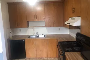 639 N University Ave, Provo, UT 84601 - Photo 6