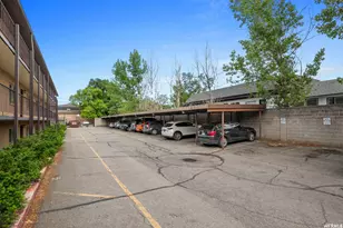 639 N University Ave, Provo, UT 84601 - Photo 4