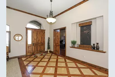 15117 S 2990 W, Bluffdale, UT 84065 - Photo 28