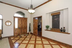 15117 S 2990 W, Bluffdale, UT 84065 - Photo 28