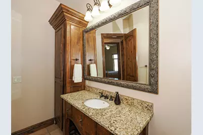 15117 S 2990 W, Bluffdale, UT 84065 - Photo 58