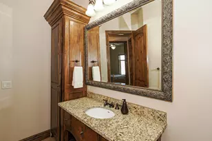 15117 S 2990 W, Bluffdale, UT 84065 - Photo 58