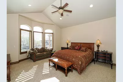 15117 S 2990 W, Bluffdale, UT 84065 - Photo 50