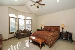 15117 S 2990 W, Bluffdale, UT 84065 - Photo 50