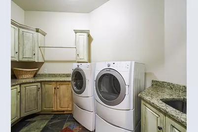 15117 S 2990 W, Bluffdale, UT 84065 - Photo 56