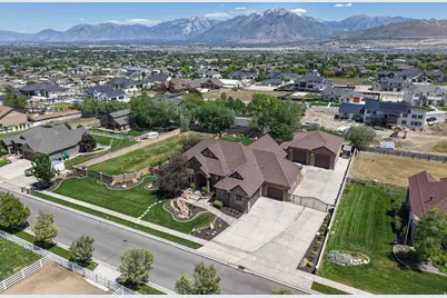 15117 S 2990 W, Bluffdale, UT 84065 - Photo 22