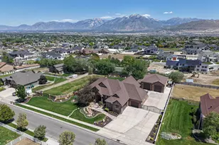 15117 S 2990 W, Bluffdale, UT 84065 - Photo 22