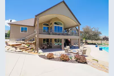 15117 S 2990 W, Bluffdale, UT 84065 - Photo 6