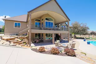 15117 S 2990 W, Bluffdale, UT 84065 - Photo 6