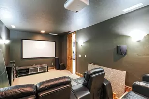 15117 S 2990 W, Bluffdale, UT 84065 - Photo 66