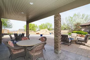 15117 S 2990 W, Bluffdale, UT 84065 - Photo 22