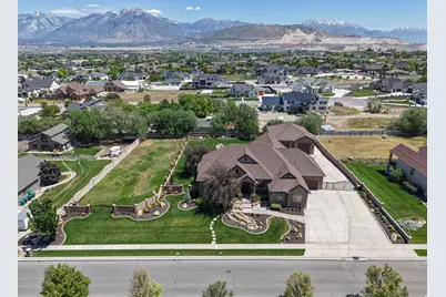 15117 S 2990 W, Bluffdale, UT 84065 - Photo 20