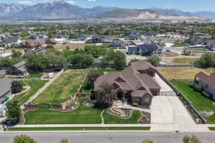 15117 S 2990 W, Bluffdale, UT 84065 - Photo 20