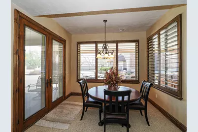 15117 S 2990 W, Bluffdale, UT 84065 - Photo 64