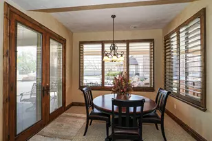 15117 S 2990 W, Bluffdale, UT 84065 - Photo 64