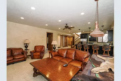 15117 S 2990 W, Bluffdale, UT 84065 - Photo 60