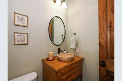 15117 S 2990 W, Bluffdale, UT 84065 - Photo 54