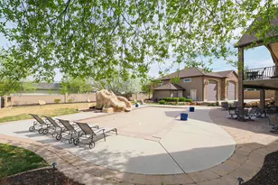 15117 S 2990 W, Bluffdale, UT 84065 - Photo 20