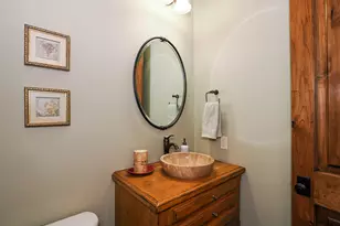 15117 S 2990 W, Bluffdale, UT 84065 - Photo 54