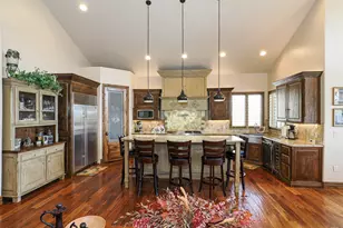 15117 S 2990 W, Bluffdale, UT 84065 - Photo 38