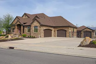 15117 S 2990 W, Bluffdale, UT 84065 - Photo 1