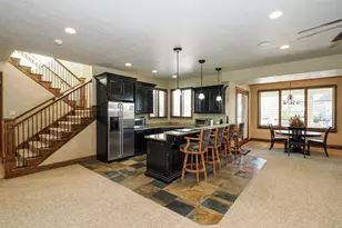 15117 S 2990 W, Bluffdale, UT 84065 - Photo 62