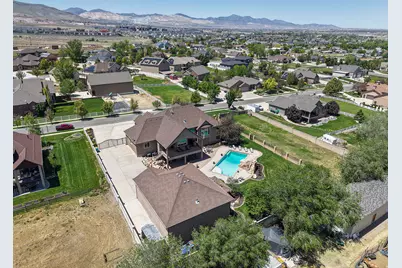 15117 S 2990 W, Bluffdale, UT 84065 - Photo 26