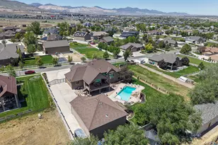 15117 S 2990 W, Bluffdale, UT 84065 - Photo 26