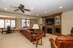 15117 S 2990 W, Bluffdale, UT 84065 - Photo 58