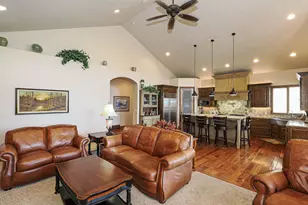 15117 S 2990 W, Bluffdale, UT 84065 - Photo 34