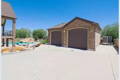 15117 S 2990 W, Bluffdale, UT 84065 - Photo 20