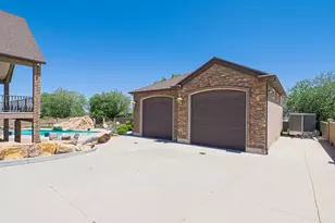 15117 S 2990 W, Bluffdale, UT 84065 - Photo 20