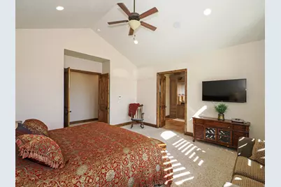15117 S 2990 W, Bluffdale, UT 84065 - Photo 52