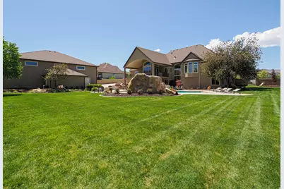 15117 S 2990 W, Bluffdale, UT 84065 - Photo 16