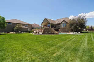 15117 S 2990 W, Bluffdale, UT 84065 - Photo 16