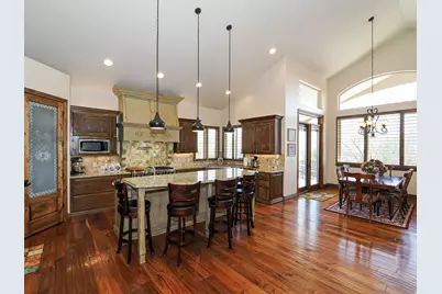 15117 S 2990 W, Bluffdale, UT 84065 - Photo 38