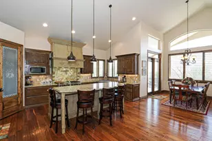 15117 S 2990 W, Bluffdale, UT 84065 - Photo 38