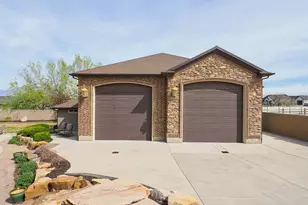 15117 S 2990 W, Bluffdale, UT 84065 - Photo 24