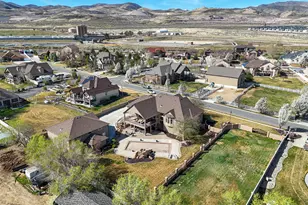 15117 S 2990 W, Bluffdale, UT 84065 - Photo 6