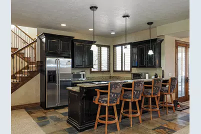 15117 S 2990 W, Bluffdale, UT 84065 - Photo 62