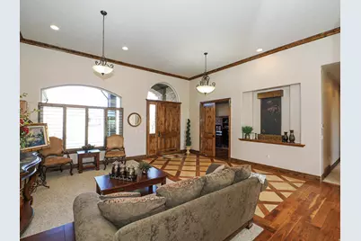 15117 S 2990 W, Bluffdale, UT 84065 - Photo 30