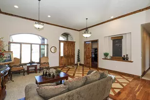 15117 S 2990 W, Bluffdale, UT 84065 - Photo 30