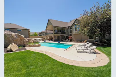 15117 S 2990 W, Bluffdale, UT 84065 - Photo 8