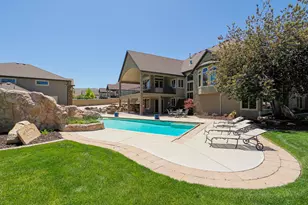 15117 S 2990 W, Bluffdale, UT 84065 - Photo 8