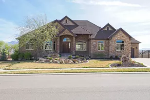 15117 S 2990 W, Bluffdale, UT 84065 - Photo 1