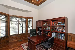 15117 S 2990 W, Bluffdale, UT 84065 - Photo 42