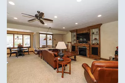 15117 S 2990 W, Bluffdale, UT 84065 - Photo 58