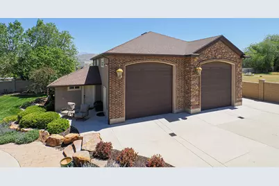 15117 S 2990 W, Bluffdale, UT 84065 - Photo 18