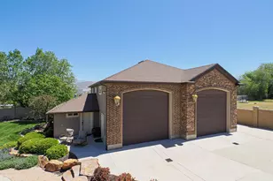 15117 S 2990 W, Bluffdale, UT 84065 - Photo 18