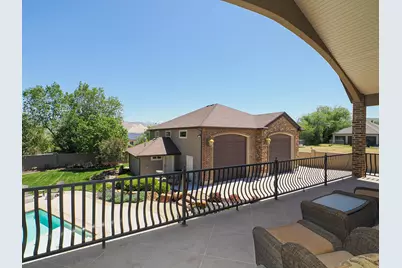 15117 S 2990 W, Bluffdale, UT 84065 - Photo 10